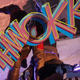 Show io9 Your Most Comic Book-y<i> Miles Morales </i>Pics